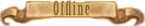 Offline Offline