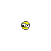 :egor: