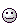 Startled :startled: