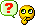 :unknown: